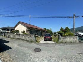 愛媛県新居浜市中村４丁目