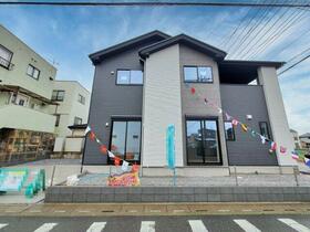 埼玉県三郷市高州１丁目