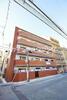 YOSHITOMI天下茶屋 3階 築5年6ヶ月の賃貸物件