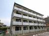 レオパレスフーカ月見町 3階 築18年2ヶ月の賃貸物件