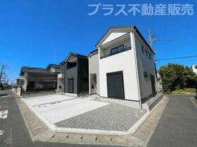 福岡県福岡市早良区野芥７丁目