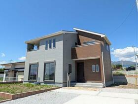 群馬県前橋市鼻毛石町