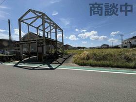 三重県津市河芸町影重