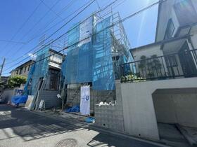 神奈川県逗子市池子２丁目