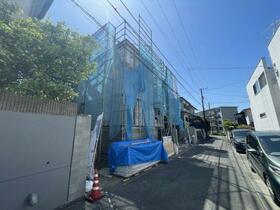 神奈川県逗子市池子２丁目