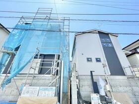神奈川県逗子市池子２丁目
