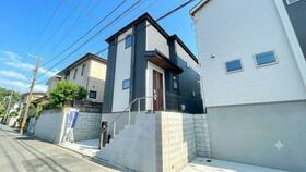 神奈川県逗子市池子２丁目