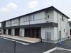 エストランダＡ 1階 築5年の賃貸物件