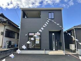 石川県かほく市白尾