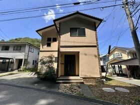 石川県加賀市山中温泉上野町