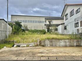 石川県七尾市矢田町