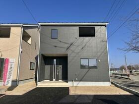石川県かほく市大崎