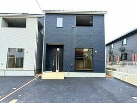 石川県金沢市山科２丁目