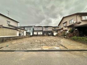 石川県金沢市四十万町イ