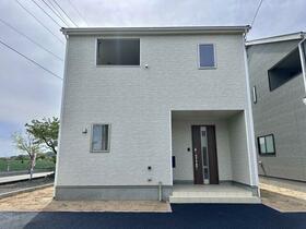 石川県かほく市大崎
