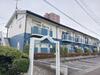 南熊本駅より徒歩13分 1階 築35年9ヶ月の賃貸物件