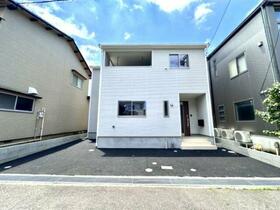 石川県金沢市駅西本町３丁目