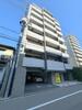 グラスロード新大阪 6階 築15年6ヶ月の賃貸物件