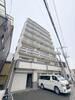 エナブル塚本2 3階 築17年7ヶ月の賃貸物件