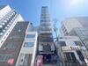 FINO 8階 築10年1ヶ月の賃貸物件