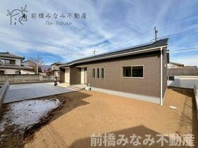 群馬県北群馬郡吉岡町大字漆原