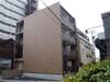 レオネクスト御影本町 4階 築12年1ヶ月の賃貸物件