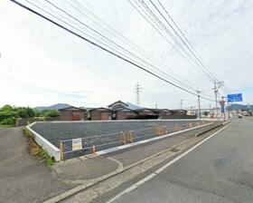 福井県越前市小松２丁目