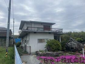 兵庫県三木市大塚１丁目