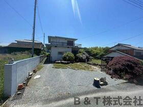 兵庫県三木市大塚１丁目