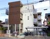 京成大久保駅より徒歩8分 3階 築8年7ヶ月の賃貸物件