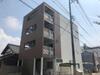 クレイノいなぎ 2階 築7年10ヶ月の賃貸物件