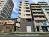 HGD佃 8階 築2年の賃貸物件