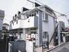 レオパレス松保町B 1階 築36年4ヶ月の賃貸物件
