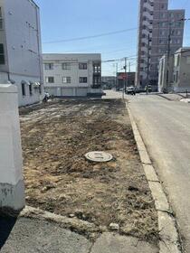 北海道札幌市手稲区手稲本町一条１丁目