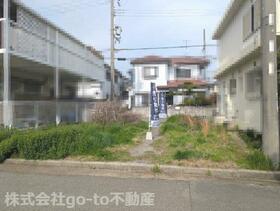 兵庫県加古郡稲美町六分一