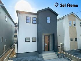 栃木県下野市小金井５丁目