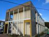 レオパレスクレストA 1階 築27年の賃貸物件