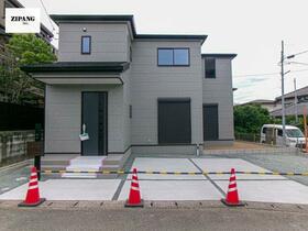 熊本県熊本市北区鶴羽田３丁目