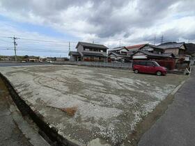 愛媛県西条市中野甲