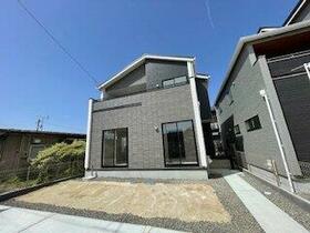 福島県福島市笹木野字大金谷尻