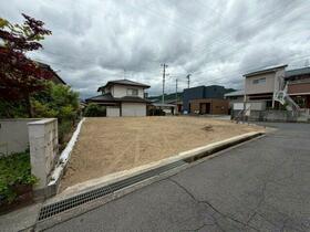 広島県広島市安佐北区落合南４丁目