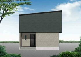 岐阜県大垣市笠木町