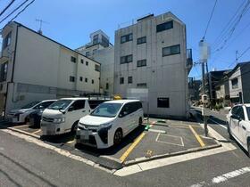 広島県広島市中区西十日市町
