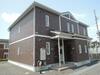富士宮駅よりバス7分 徒歩7分 1階 築23年2ヶ月の賃貸物件