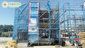 千葉県野田市岩名２丁目