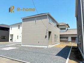 茨城県ひたちなか市平磯町