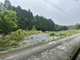 高知県高知市久礼野
