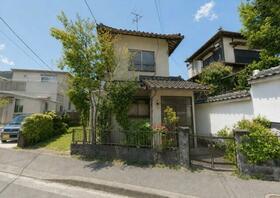 福岡県福岡市城南区南片江３丁目