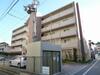 サンメゾン 鶴見緑地 2階 築18年1ヶ月の賃貸物件