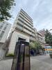 朝潮橋駅より徒歩5分 8階 築18年11ヶ月の賃貸物件